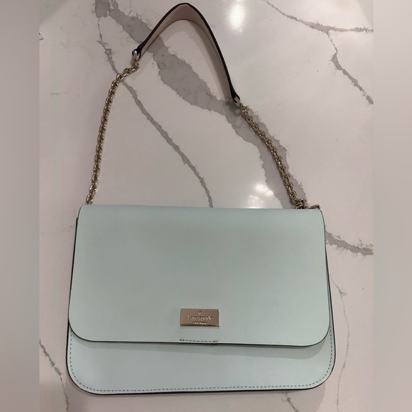 Never used Kate spade purse - Picture 1 of 1
